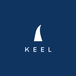 Keel Partner