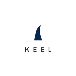 Keel Partner